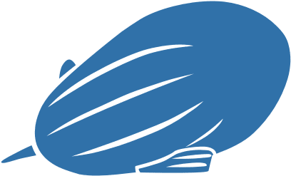 Apache Zeppelin logo